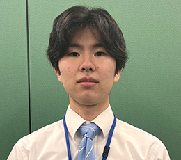 影本 先生