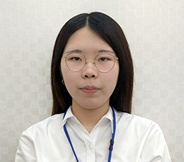 中島 先生