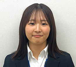 桔川 先生