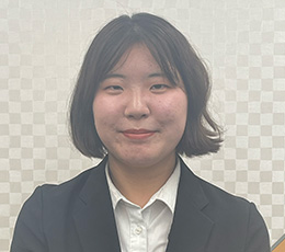 角谷 先生