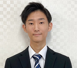 松本 先生