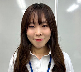 吉澤 先生