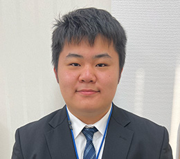 木村 先生