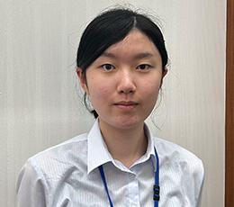 村上 先生