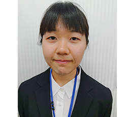 田村 先生