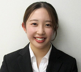 佐藤 先生
