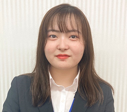 大西 先生