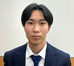水谷 先生