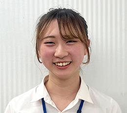 成岡 先生