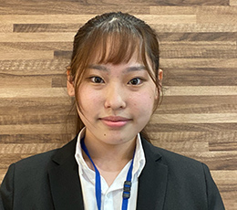 上田 先生