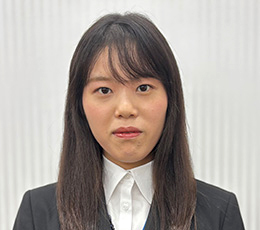 河野 先生
