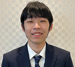 藤川 先生