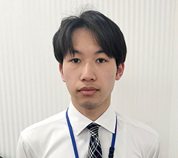 滝川 先生