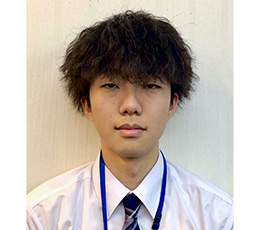 曽谷 先生