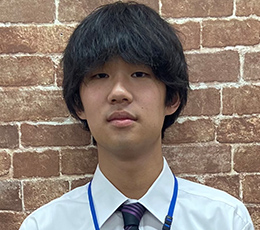江口 先生