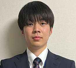 儀間 先生