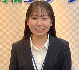 小林 先生