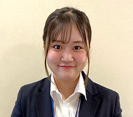 勝木 先生