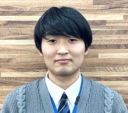 望田 先生