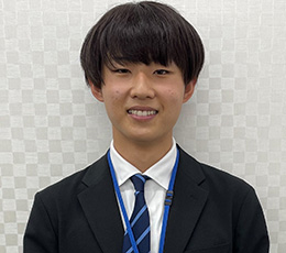 田脇 先生