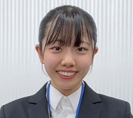 内野 先生