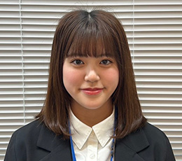 小田 先生