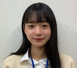 森田 先生