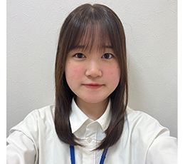 齊藤 先生