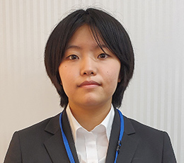 森本 先生