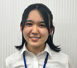 石塚 先生