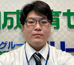 西村 先生