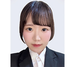 渡部 先生