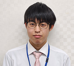 木村 先生