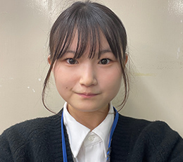 神野 先生