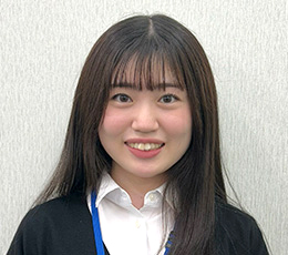 田中 先生