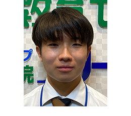 矢倉 先生
