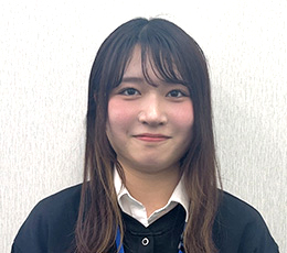 谷 先生