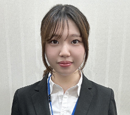 児玉 先生