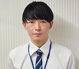 木村 先生