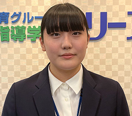 野口 先生