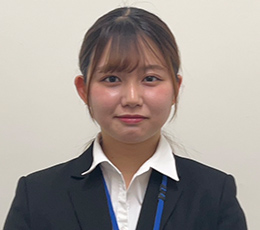上田 先生