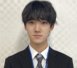齋藤 先生