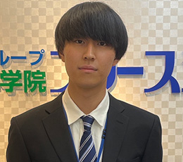 松崎 先生