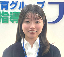 村越 先生