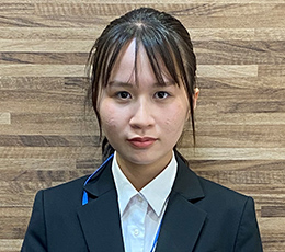 木村 先生