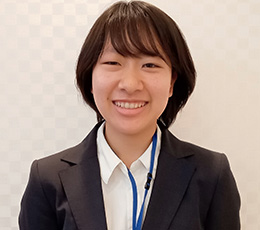川原 先生