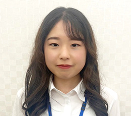 村田 先生