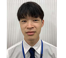 大和 先生