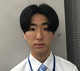 松本 先生