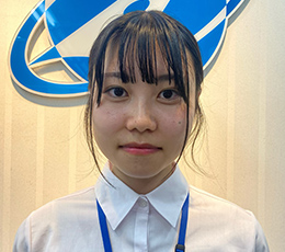 平岡 先生